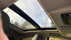 Honda HR-V 1.5 i-VTEC EX 5dr Petrol Hatchback